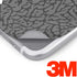 University of Alabama Logo iPhone 8 Skin
