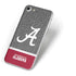 University of Alabama Logo iPhone 8 Skin