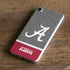 University of Alabama Logo iPhone 8 Skin