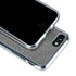 University of Alabama Logo iPhone SE (2nd & 3rd Gen) Clear Case