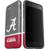 University of Alabama Logo iPhone SE (2nd & 3rd Gen) Pro Case
