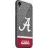 University of Alabama Logo iPhone SE (2nd & 3rd Gen) Skin