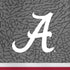 University of Alabama Logo iPhone X Pro Case