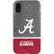 University of Alabama Logo iPhone XR Pro Case