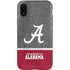 University of Alabama Logo iPhone XR Pro Case
