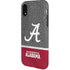 University of Alabama Logo iPhone XR Pro Case