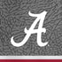 University of Alabama Logo iPhone XR Pro Case