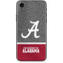 University of Alabama Logo iPhone XR Skin