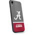 University of Alabama Logo iPhone XR Skin