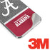 University of Alabama Logo iPhone XR Skin