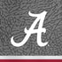 University of Alabama Logo iPhone XR Skin