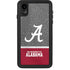 University of Alabama Logo iPhone Cases