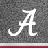 University of Alabama Logo iPhone XS Max Skin