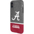 University of Alabama Logo iPhone XS Pro Case