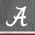 University of Alabama Logo iPhone XS Pro Case