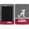 University of Alabama Logo Amazon Kindle Skin