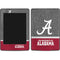 University of Alabama Logo Amazon Kindle Skin