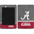 University of Alabama Logo Amazon Kindle Skin