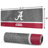 University of Alabama Logo Gaming Mouse Pad