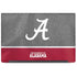 University of Alabama Logo Dell Latitude Skin