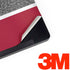 University of Alabama Logo Dell Latitude Skin
