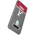 University of Alabama Logo LG Stylo 6 Clear Case