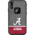 University of Alabama Logo LifeProof Fre iPhone Skin