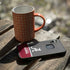 University of Alabama Logo LifeProof Fre iPhone Skin