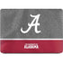 University of Alabama Logo Apple MacBook Air Skin