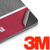 University of Alabama Logo Apple MacBook Air Skin