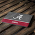 University of Alabama Logo Apple MacBook Air Skin