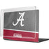 University of Alabama Logo MacBook Pro 14in (2021-24) Case plus Skin