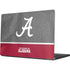 University of Alabama Logo MacBook Pro 14in (2021-24) Skin