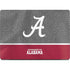 University of Alabama Logo MacBook Pro 14in (2021-24) Skin