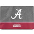University of Alabama Logo Apple MacBook Pro 15-inch Skin
