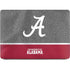 University of Alabama Logo Apple MacBook Pro 16-inch Skin