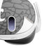 University of Alabama Logo Meta Quest 3 Skin