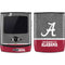 University of Alabama Logo Motorola RAZR Skin