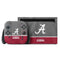 University of Alabama Logo Nintendo Switch 2 (2025) with Joy-Con Skin