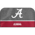 University of Alabama Logo Nintendo Switch 2 (2025) with Joy-Con Skin