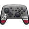 University of Alabama Logo Nintendo Switch 2 (2025) Pro Controller Skin