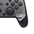 University of Alabama Logo Nintendo Switch 2 (2025) Pro Controller Skin
