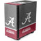 University of Alabama Logo NZXT H510 Compact ATX Mid-Tower Case Skin
