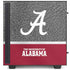 University of Alabama Logo NZXT H510 Compact ATX Mid-Tower Case Skin