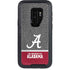 University of Alabama Logo Otterbox Defender Galaxy Skin
