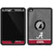 University of Alabama Logo Otterbox Defender iPad Skin