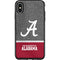 University of Alabama Logo Otterbox Symmetry iPhone Skin