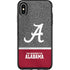 University of Alabama Logo Otterbox Symmetry iPhone Skin