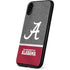 University of Alabama Logo Otterbox Symmetry iPhone Skin