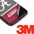 University of Alabama Logo Otterbox Symmetry iPhone Skin